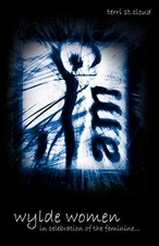 wylde women - Paperback, by St Cloud Terri - Good