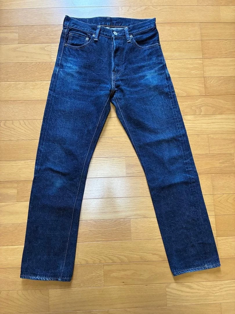 Warehouse Jeans for Men for sale | eBay