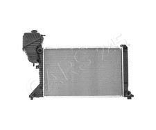 Wasserkühler Für MERCEDES SPRINTER 9015003500