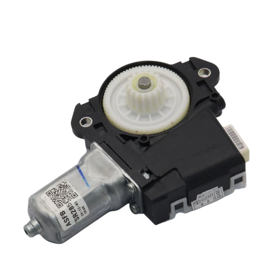 NEW Sunroof Motor Fit TOYOTA COROLLA CAMRY RAV4 TACOMA 2014-2019 - Image 3 of 4