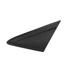 Ford Escape 2013-2019 Left Front Mirror Corner Cover Rearview Trim Panel