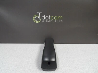 NEW ESI Handset for 24 48 IPFP DFP Phones H IPFP2