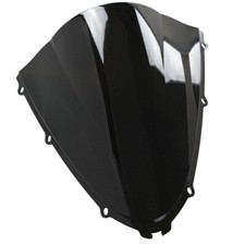 Fairings & Bodywork for 2007 Kawasaki Ninja ZX14 for sale | eBay