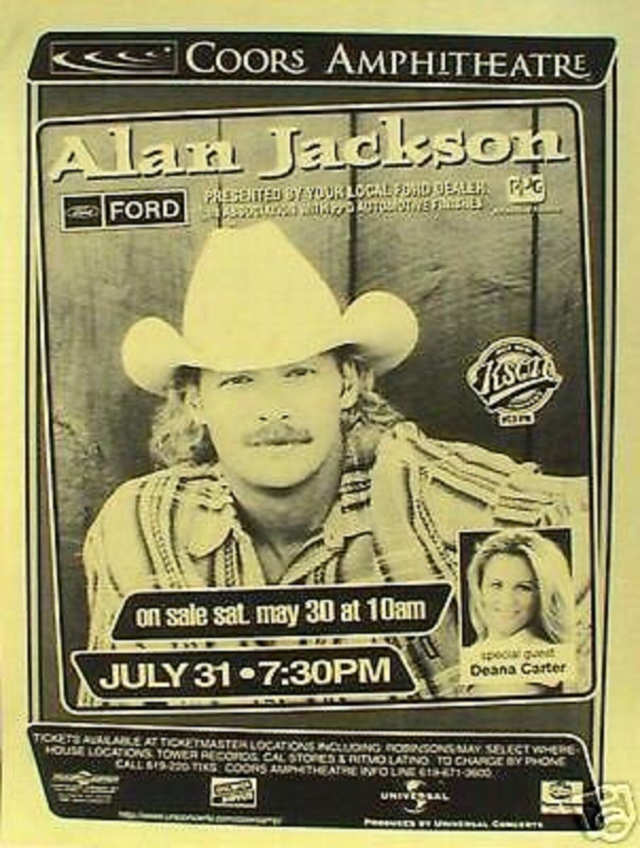 東京少年　1988 1991 MEMORIAL　コンサート ツアーパンフレット 東京少年 1988 1991 MEMORIAL コンサート ツアーパンフレット