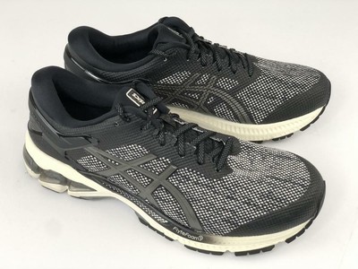 asics kayano mx