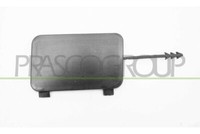 Prasco AD8201287 Klappe, Abschlepphaken FüR Audi