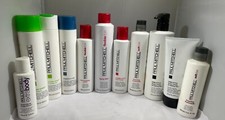 Paul Mitchell Haircare Products - Shampoo, Styling,  MORE - CHOOSE ITEM 