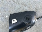 Picture 4 of 7