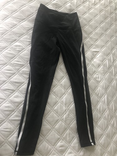 Knockout Leggings Victoria's Secret
