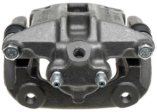 Pinza de freno de disco compatible con Volvo 760 760.780 940 RAYBESTOS 1988-2000 Foto 2 de 2