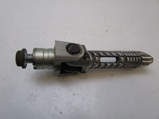 Suzuki GSXR1000 GSXR 1000 K5 - K8 2005 - 2008 Right Hand Front Foot Peg  J16