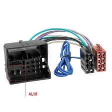 Autoradio Volkswagen SHARAN