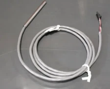 Thermo Scientific Forma Chamber 290163 RTD LEAD Sensor 3911 3920 3940 etc. *NEW*