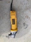 Dewalt DWE 4011 Small Angle Grinder — photo 3