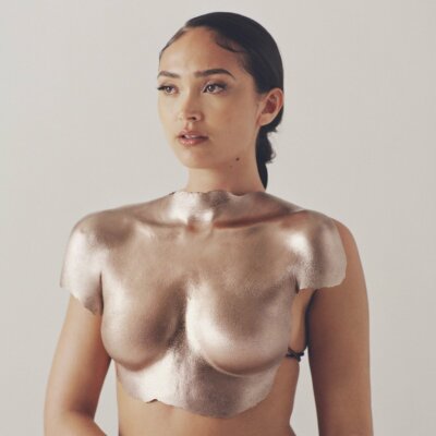 Joy Crookes Skin - CD Album (Released 15th October 2021) Brand New