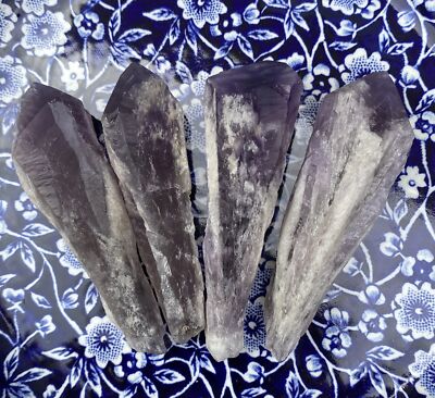 Bahia Amethyst  Raw Point   Intuition Protection 29426E