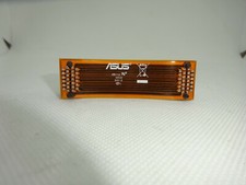 ASUS CABLE GRAPHICS CARDS 7CM BRIDGE ADAPTER GK3913