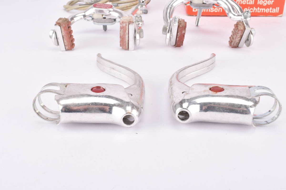 Jeu de clé mixte et douilles pour étriers de frein Wabco et Knorr, 5 pcs