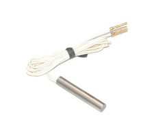 NEW KIXON 21904-1 THERMAL SWITCH MADE IN USA