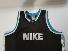 Vintage NIKE Jersey Size XL