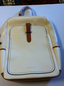 laptop backpack purse