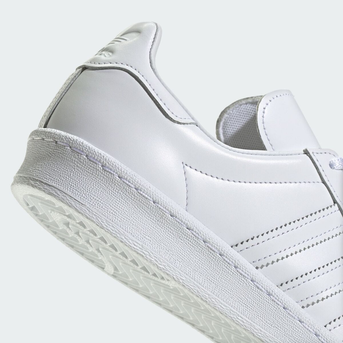 adidas Originals Campus 80S Footwear White JR2740 Men's Size adidas Originals Campus 80S Footwear White JR2740 Men's Size