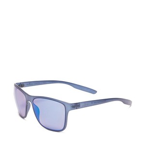 bloc cruise sunglasses