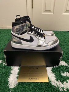 kawhi leonard shoes jordan 1