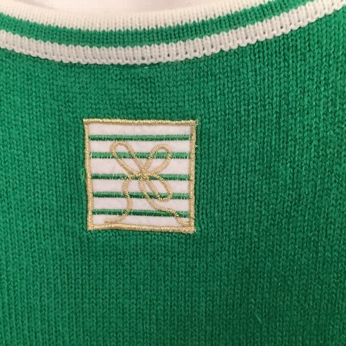 Ugly Christmas Sweaters Plus Sizes, 2 For The Price Of 1! Sparkly Rudolph & Pug - Picture 16 of 21