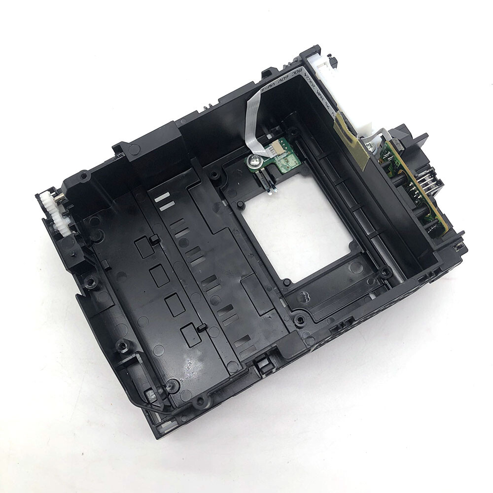 EP-979A3 プリンター Amazon.co.jp: エプソン プリンター A3 インクジェット 複合機