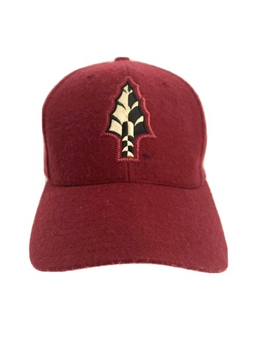 RARE VINTAGE 1990's FSU Florida State 