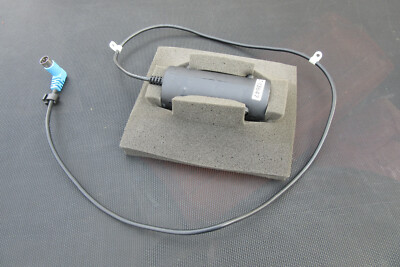 Tempur-Pedic Rize Adjustable Bed Massage Motor - Fits Logicdata, Reverie, Customatic - BUY TWO GET ONE FREE!