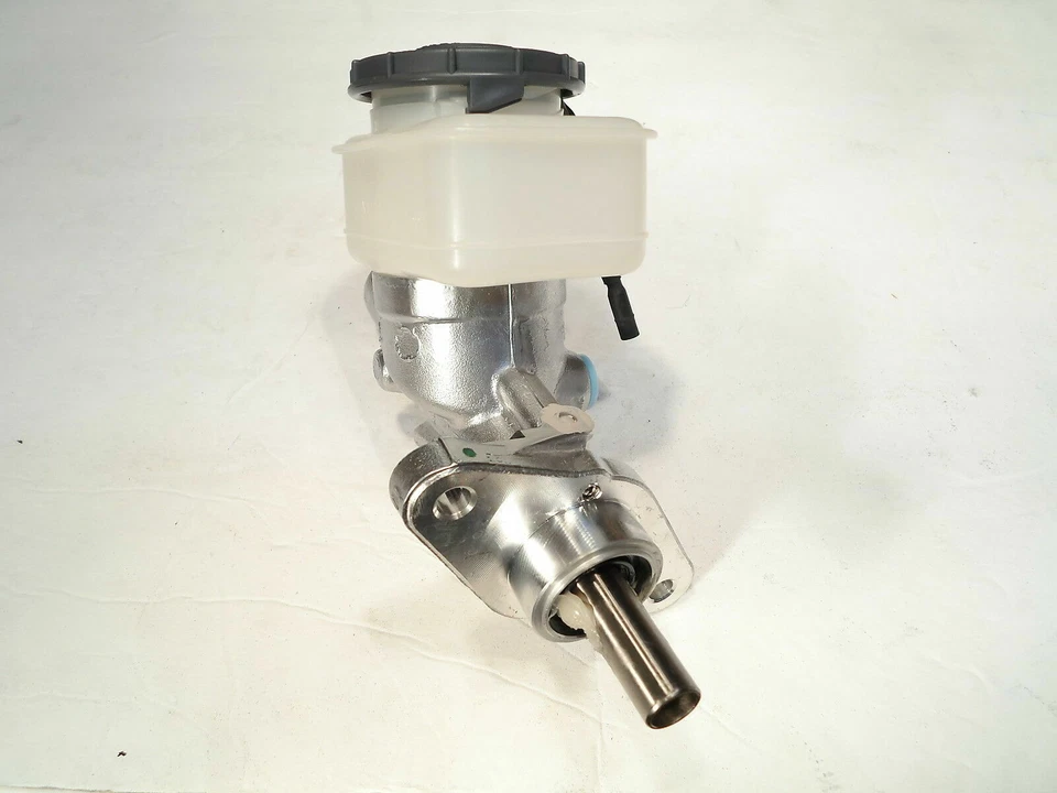 Cilindro mestre de freio compatível com Acura Legend RL e TL 072-8878 - Imagem 2 de 2