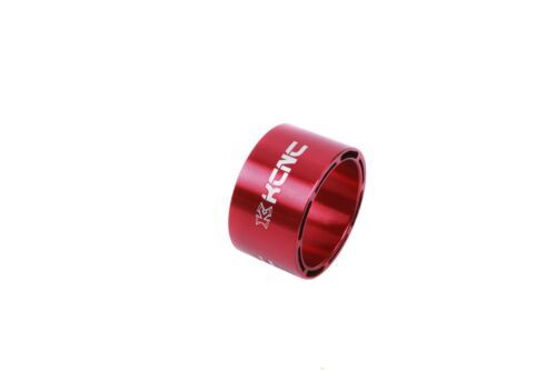 Kit d'Entretoises de Direction PRO VIBE 11/8 Alu