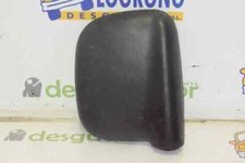 Retroviseur droit (ou coque) Hyundai H-1