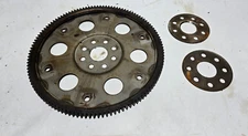 TOYOTA TACOMA 4RUNNER PICKUP 5VZE 5VZ 3.4 V6 FLEX PLATE AUTOMATCI 3.0 3VZE 3VZ