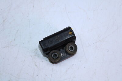 まめむ① 2016 Yamaha Zuma 50F SENSOR LEAN ANGLE 32P-H2576-00-00 | eBay