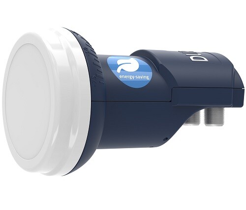 Dur-line Blue Eco Twin - Lnb