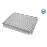 Meyle Innenraumfilter Pollenfilter FüR Chevrolet Nubira Kombi J200 Daewoo Klan