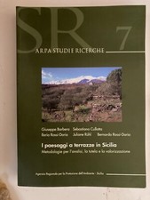 harfe studien erforscht terrassenlandschaften...