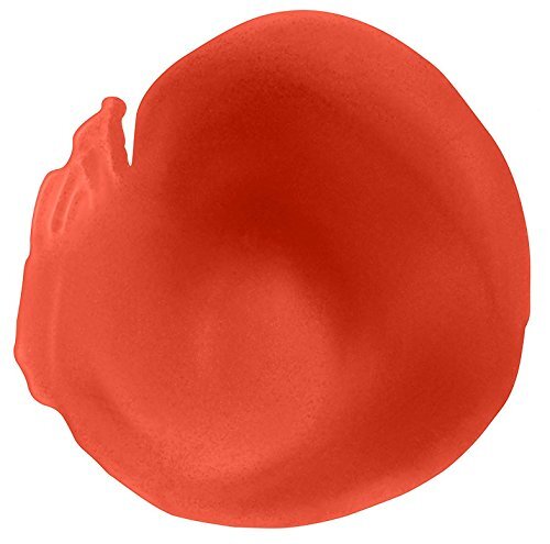 210 Non Stop Orange Longlasting High Impact Lip Color with Microflex Technology - Picture 6 of 12