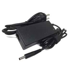 Dell p75f001 аккумулятор