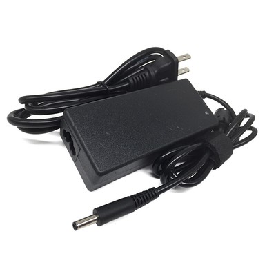 Dell p75f001 аккумулятор