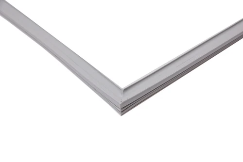 Kelvinator C380D Freezer Door Seal /Free Express Post;: - Picture 4 of 8