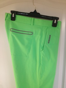 nike modern tech golf pants