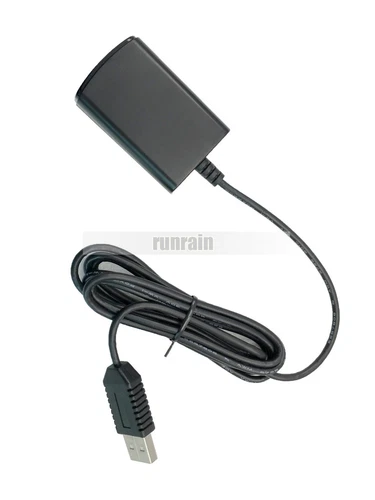 TSDX-IR14 eHome Usb RC6 IR MCE Media Center Receiver