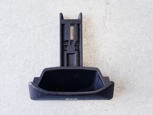 MERCEDES E-KLASSE E250 W212 2009-2012 HANDBREMSE ZUGGRIFF A2044270020 - Bild 3 von 13