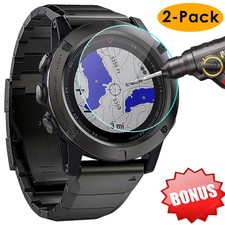 fenix 5s screen protector