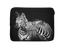 Animal-Laptop-Tablet-Sleeve-Case-Bag-CUSTOM-Personalised-Universal-Cover-14-034-15-034 thumbnail 17