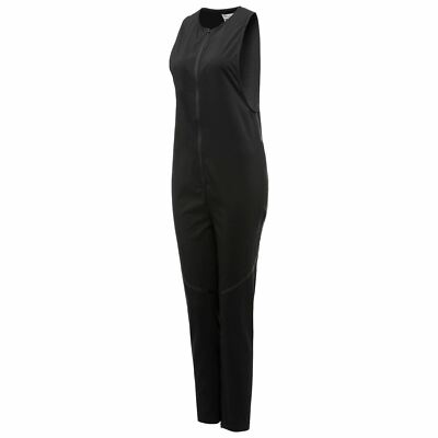 [572601-01] Womens Puma Puma X Stampd Jumpsuit